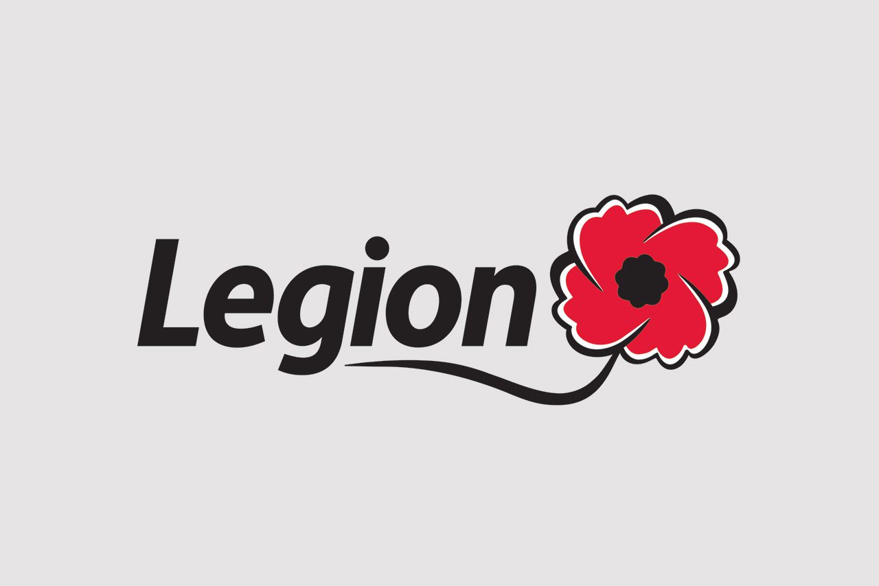 Legion