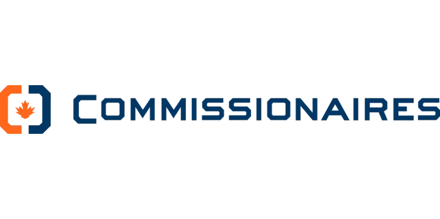 Commissionaires